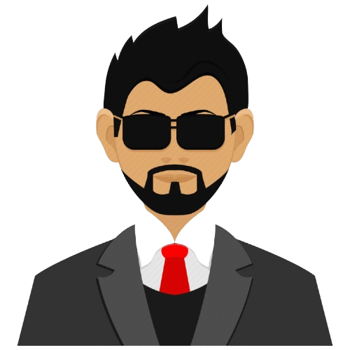 Reviewer icon