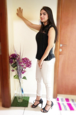 other profile