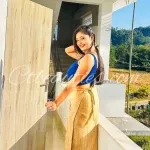 One Night Stand Call Girl Nearby You ne Night Stand Photo 1 of 4 thumbnail