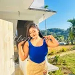 One Night Stand Call Girl Nearby You ne Night Stand Photo 1 of 4 thumbnail