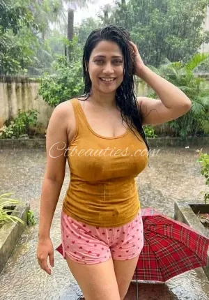 𝟳𝟱𝟰𝟰𝟬𝟱𝟰𝟵𝟯𝟮  POONAM MAM GENUINE SERVICE  𝟳𝟱𝟰𝟰𝟬𝟱𝟰𝟵𝟯𝟮 Independent Lady Photo 2 of 4