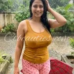 POONAM MAM GENUINE SERVICE Independent Lady Ready Photo 1 of 4 thumbnail