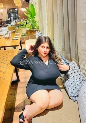 𝟳𝟱𝟰𝟰𝟬𝟱𝟰𝟵𝟯𝟮  POONAM MAM GENUINE SERVICE  𝟳𝟱𝟰𝟰𝟬𝟱𝟰𝟵𝟯𝟮 Independent Lady Photo 4 of 4