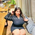 POONAM MAM GENUINE SERVICE Independent Lady Ready Photo 1 of 4 thumbnail