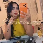 100% Genuine And Satisfaction Real Call Girl Nisha % Genuine Photo 1 of 4 thumbnail