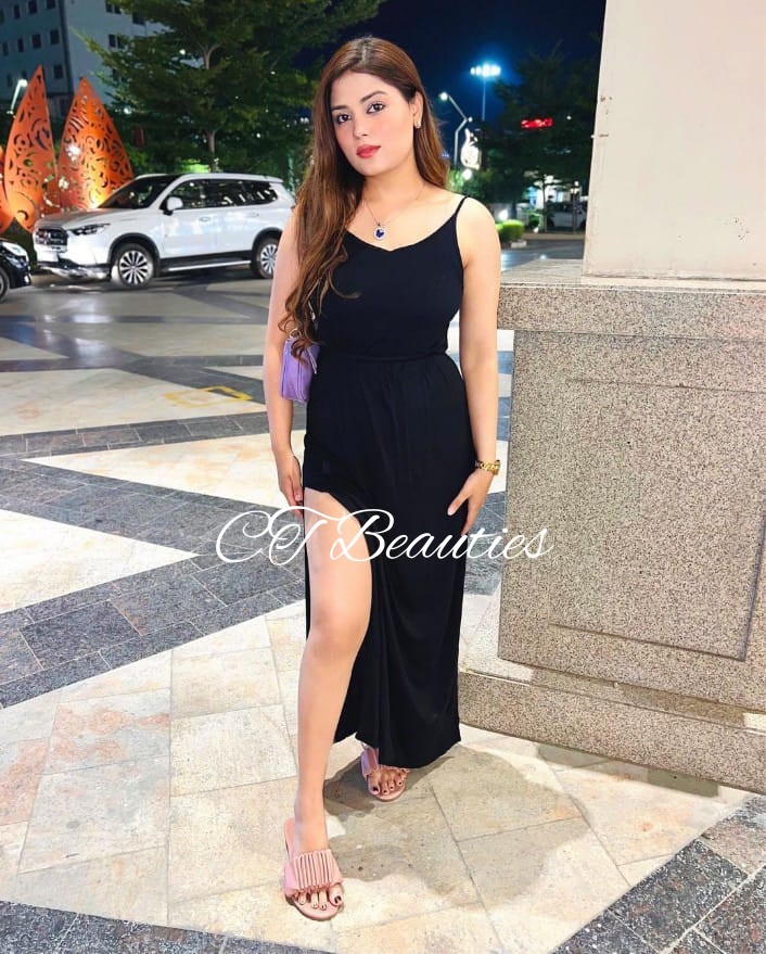 Kajal call girl agency Photo 1 of 1