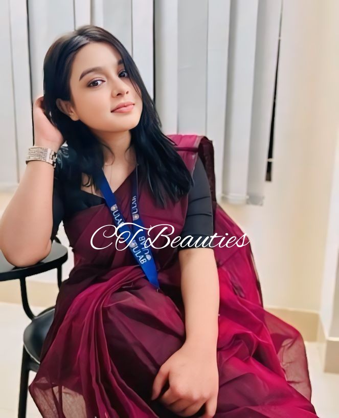 Punam Roy VIP top model Photo 2 of 2