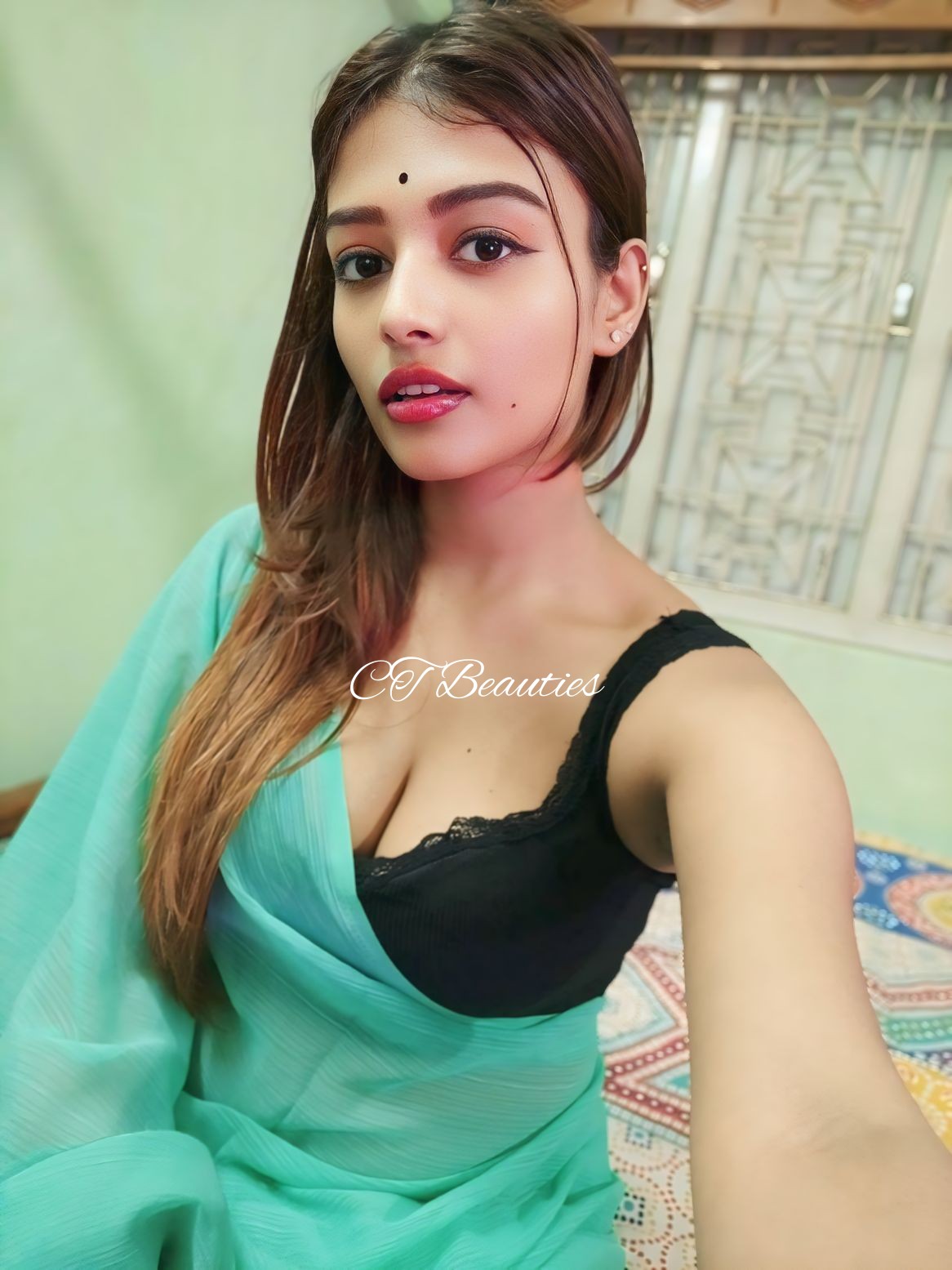 Riya If you are Photo 1 of 1