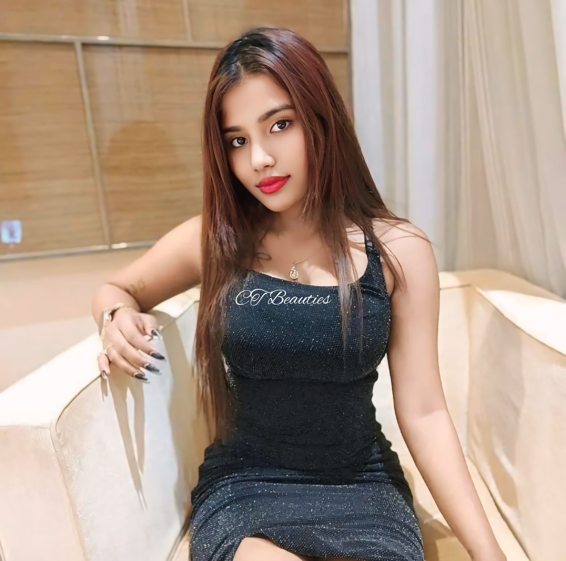 Kajal here for sex Photo 1 of 1