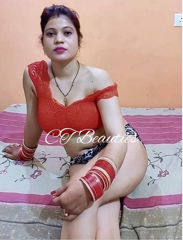 Rajni saxena Rishikesh ❤️ ❤️ Photo 1 of 1