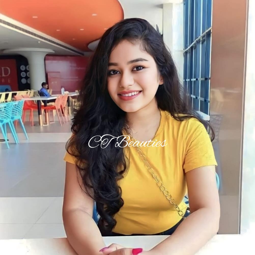Khushi patel Trusted Young Call Photo 1 of 1