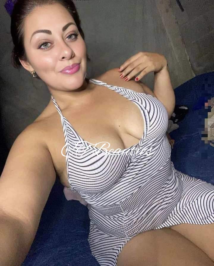 Sushila Call girl service Photo 1 of 2 thumbnail