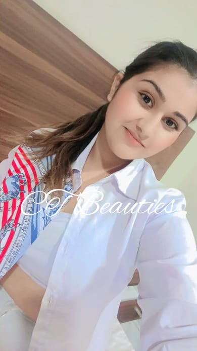 Neha Neha 𝙂𝙀𝙉𝙐𝙄𝙉𝙀Booking Open Photo 1 of 2 thumbnail