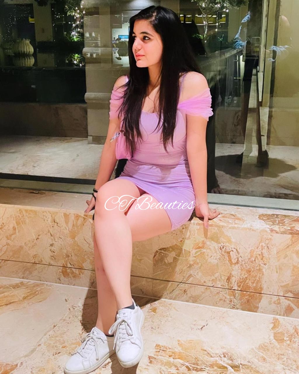 Mahi ️Mahi𝙏𝙧𝙪𝙨𝙩𝙚𝙙 INDEPENDENT SERVICE Photo 1 of 4 thumbnail