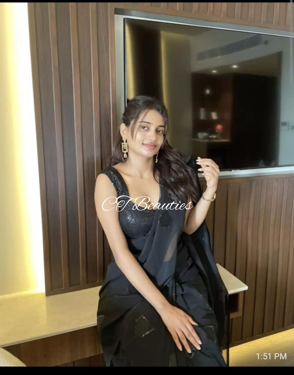 Nisha REAL SEX 24/7 Photo 1 of 3 thumbnail