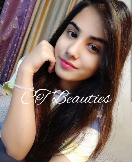 Nisha REAL SEX 24/7 Photo 1 of 2 thumbnail