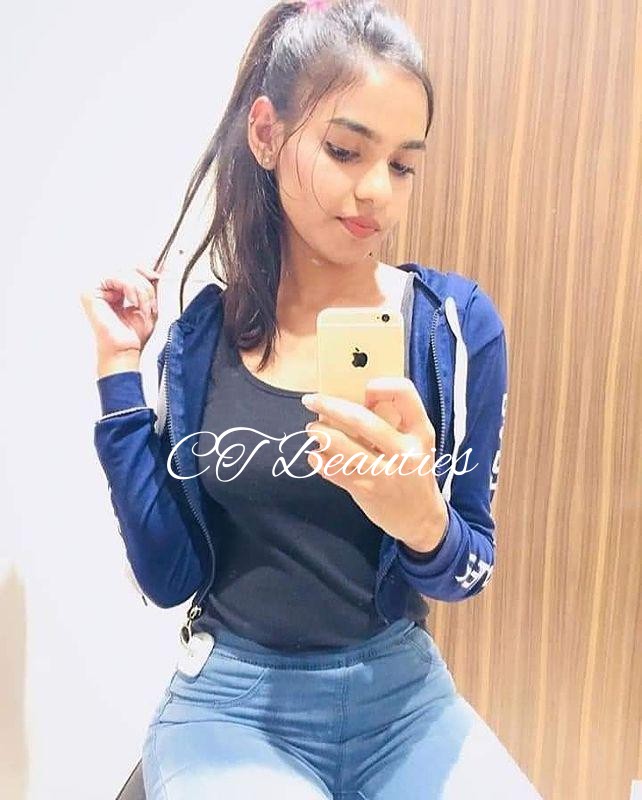 Nisha REAL SEX 💫 Photo 1 of 3