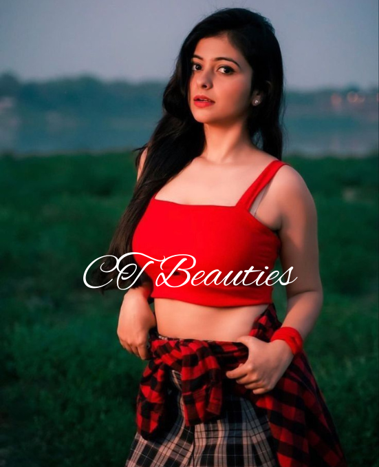 Arohi Arohi Kolkata Escort Photo 1 of 5 thumbnail