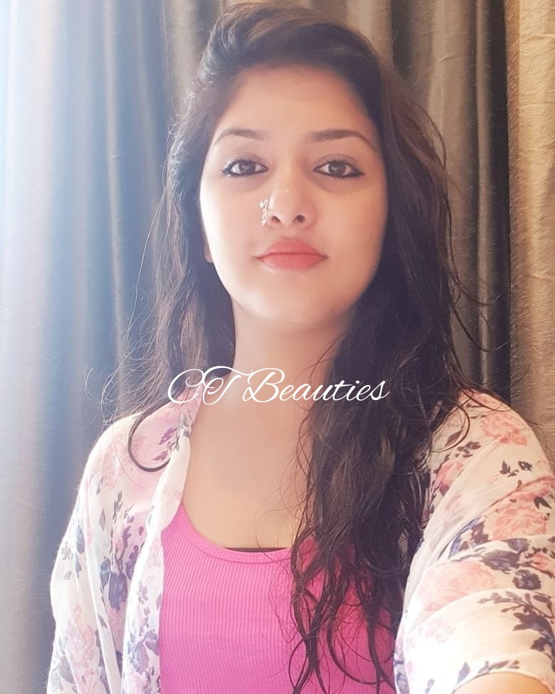 Komal Trusted Young Call Photo 1 of 1