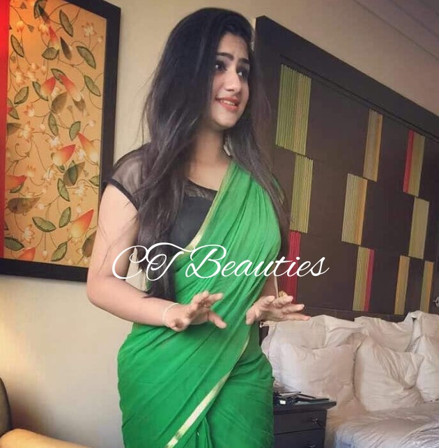 Sapna Chauhan 100% genuine best Photo 1 of 1
