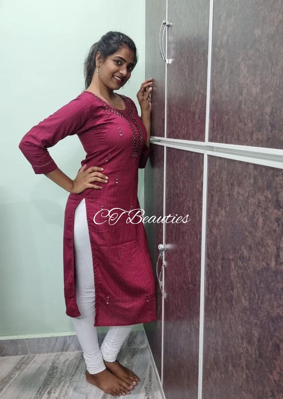 Noorjahan Khatun 100% genuine cash Photo 1 of 1