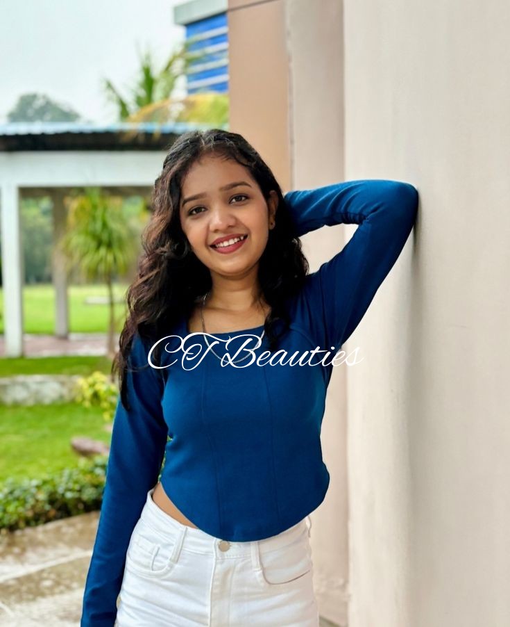 Sonal Myself sonal 100% Photo 1 of 1