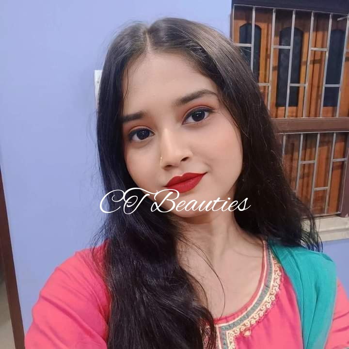 Nilam Haridwar call girl Photo 1 of 1