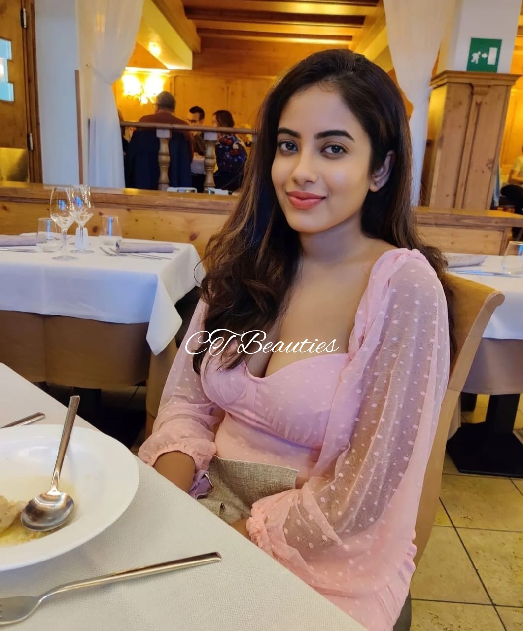 Kavya raj call girls cash Photo 1 of 2 thumbnail
