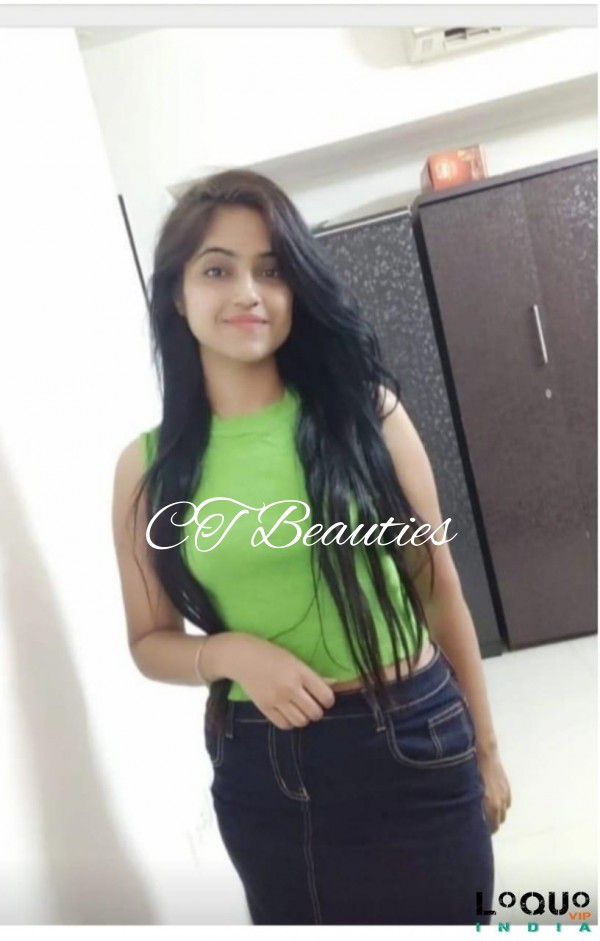 Sunita Roy Meerut call GIRL Photo 1 of 1