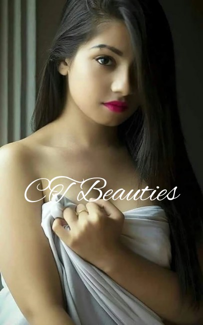 Sunita Roy Varanasi❤️ ctbeauties❤️ Photo 1 of 1