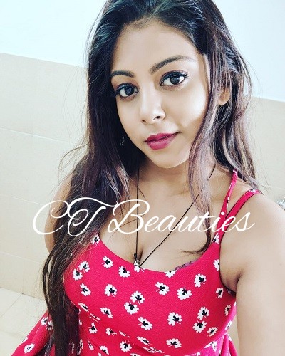 Rani patel call me ❣️90811*69411❣️Low Photo 1 of 1
