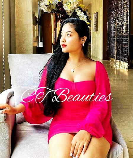 Shilpa madam Low budget outcall Photo 1 of 1