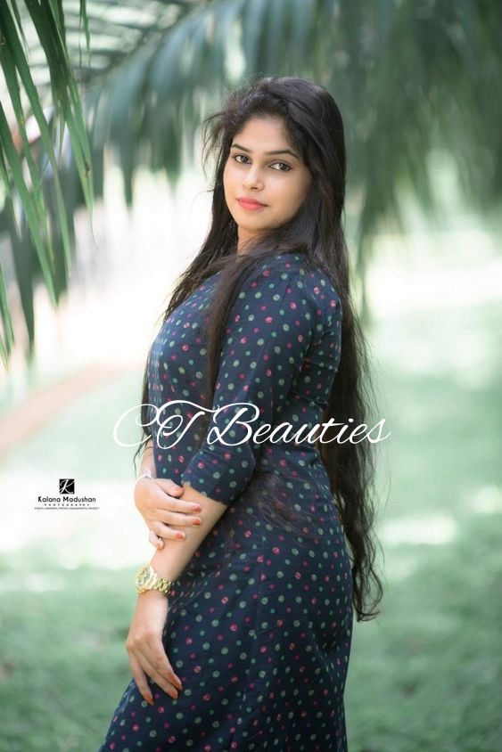 Shalini Get 100% Genuine Photo 1 of 1