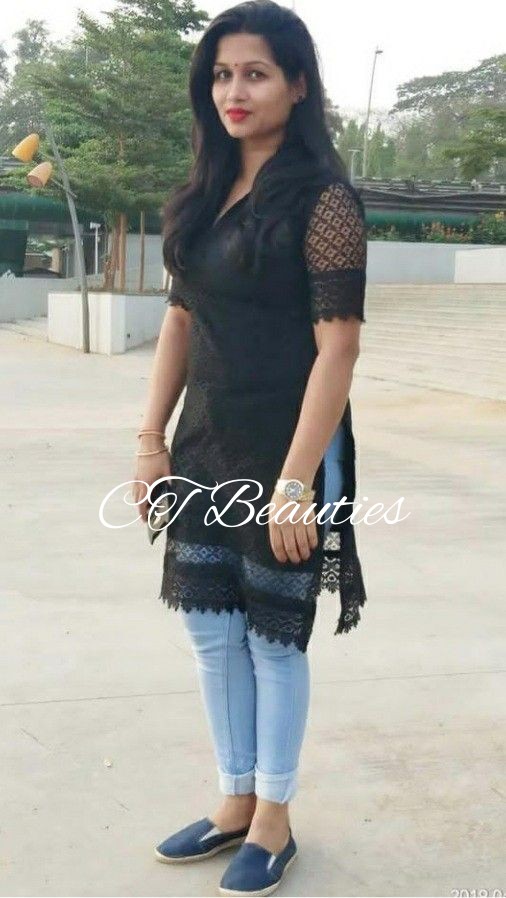 Shalini Get 100% Genuine Photo 1 of 5 thumbnail