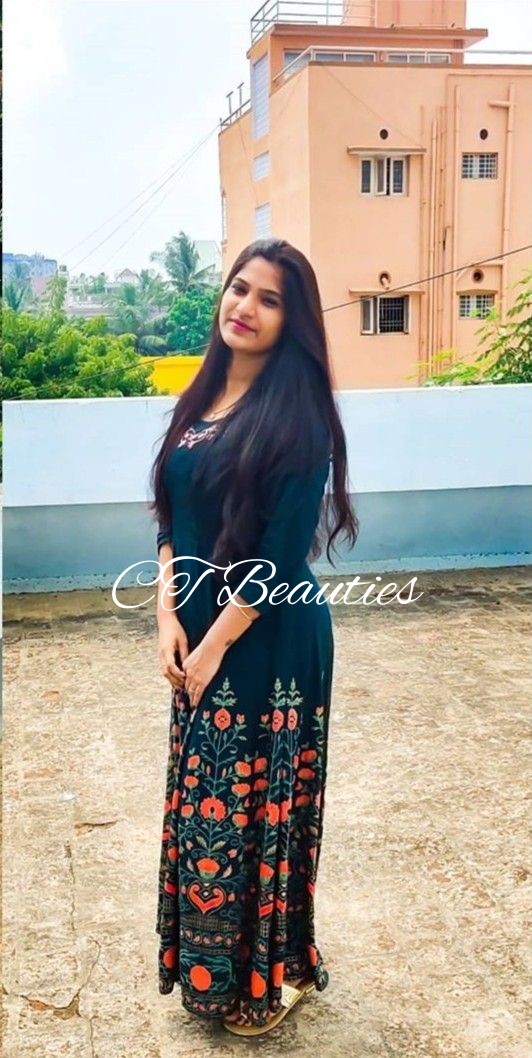Shalini Get 100% Genuine Photo 1 of 5 thumbnail