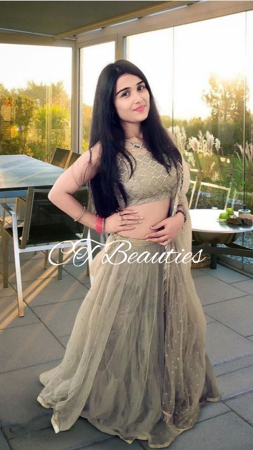 Anjali Pune call girls Photo 1 of 1
