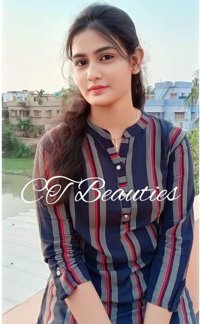 KOMAL mahi Gupta welcome Photo 1 of 2 thumbnail