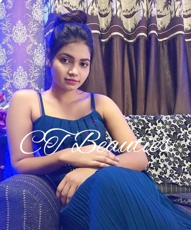 Rashmika Kumari 100% genuine only Photo 1 of 1