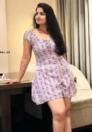 Aadhya Powai Call Girls Photo 1 of 3