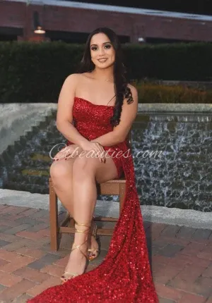 Aakriti Sharma 📞 ✅꧁Only real meeting sexy girls available Aakriti Sharma 📞 Photo 3 of 4