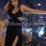 Aaradhya Bachchan Aunty In Asalpha Service Asalpha High-%Quality High-Profile Photo 1 of 10 thumbnail