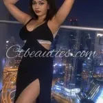 Aaradhya Bachchan Aunty In Asalpha Service Asalpha High-%Quality High-Profile Photo 1 of 10 thumbnail