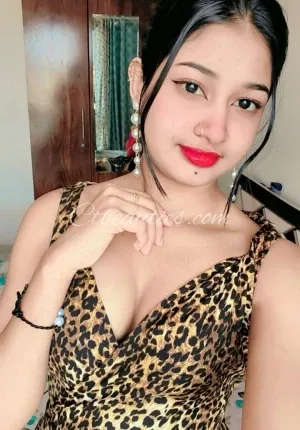 Aarohi Sharma call girl escort service  BAREILLY  CALL Photo 3 of 5