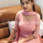 Aarushi Sharma Hii SIR CALL Photo 1 of 5 thumbnail