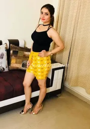 Aayushi only Tamil girl available genuine service Coimbatore Tamil girl Photo 2 of 3