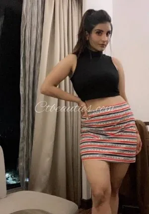 Aayushi only Tamil girl available genuine service Coimbatore Tamil girl Photo 3 of 3