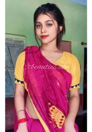 Aditi patel  Ujjain low price Photo 1 of 4