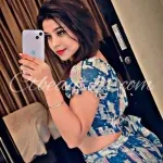Aditi patel Ujjain low price Photo 1 of 4 thumbnail