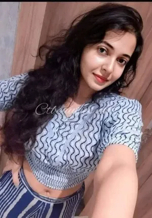 Aditi Sharma  Manglore vip genuine Photo 2 of 3