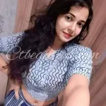 Aditi Sharma Manglore vip genuine Photo 1 of 3 thumbnail